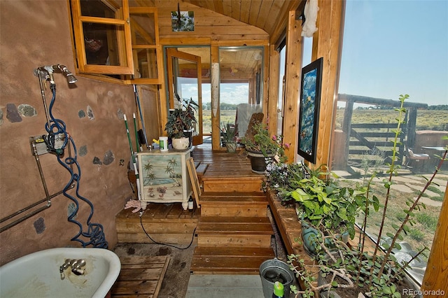 600 Heatherbrae Rd, Crestone, CO 81131 - photo 21
