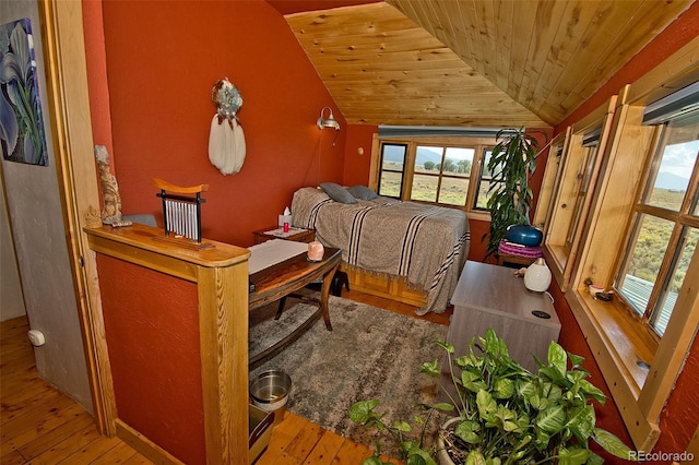 600 Heatherbrae Rd, Crestone, CO 81131 - photo 34