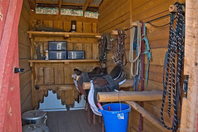 600 Heatherbrae Rd, Crestone, CO 81131 - photo 41