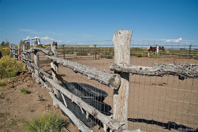 600 Heatherbrae Rd, Crestone, CO 81131 - photo 42