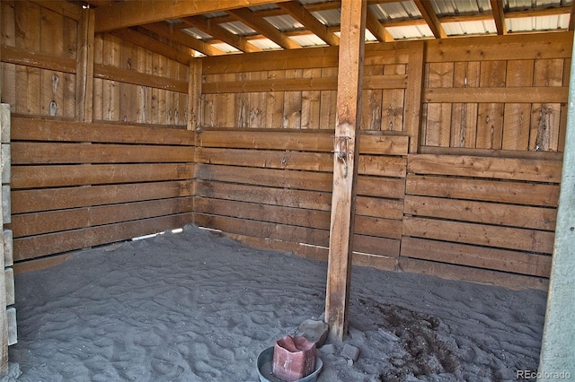 600 Heatherbrae Rd, Crestone, CO 81131 - photo 43