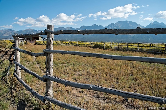 600 Heatherbrae Rd, Crestone, CO 81131 - photo 44