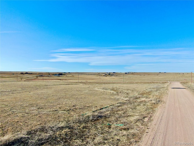 Rolling Vista A St, Elizabeth, CO 80107 - photo 2