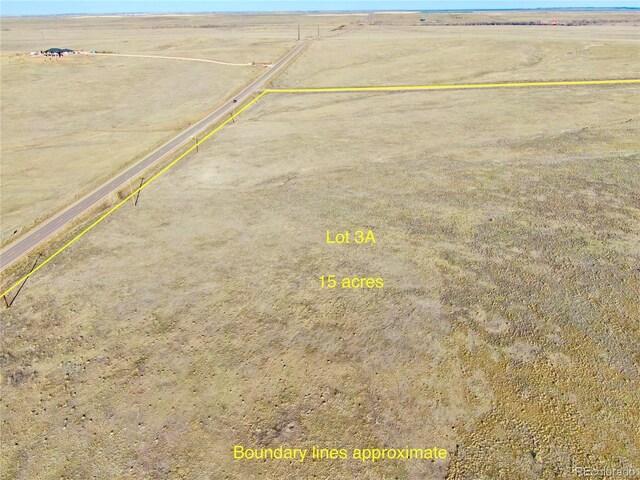 Rolling Vista A St, Elizabeth, CO 80107 - photo 6