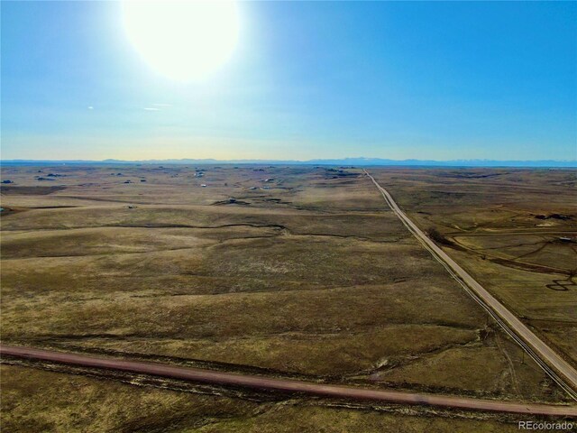 Rolling Vista A St, Elizabeth, CO 80107 - photo 10
