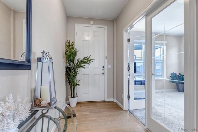 9592 Keystone Trl, Parker, CO 80134 - photo 3