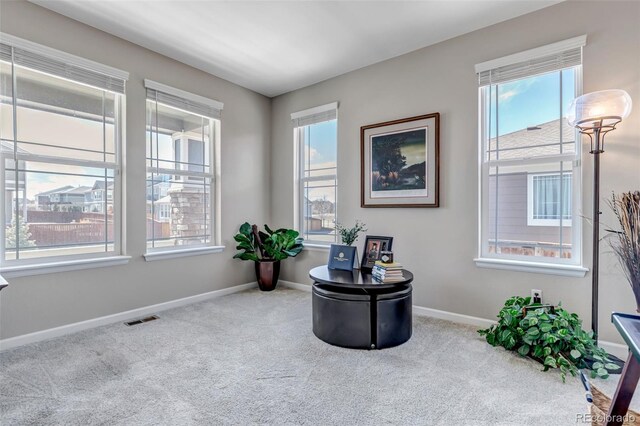 9592 Keystone Trl, Parker, CO 80134 - photo 4