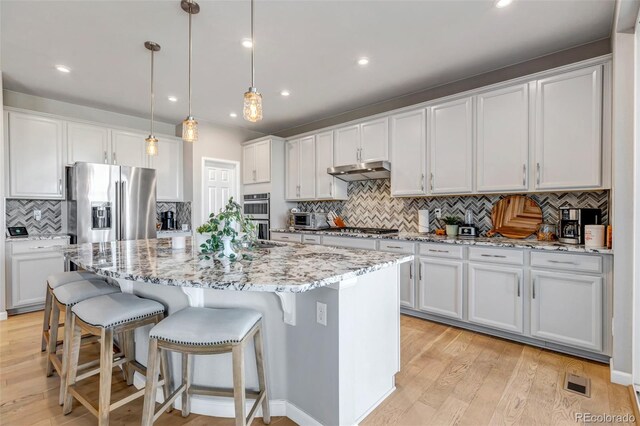 9592 Keystone Trl, Parker, CO 80134 - photo 5