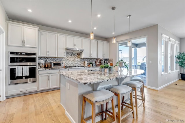 9592 Keystone Trl, Parker, CO 80134 - photo 6