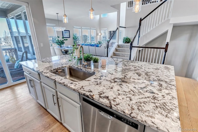 9592 Keystone Trl, Parker, CO 80134 - photo 7