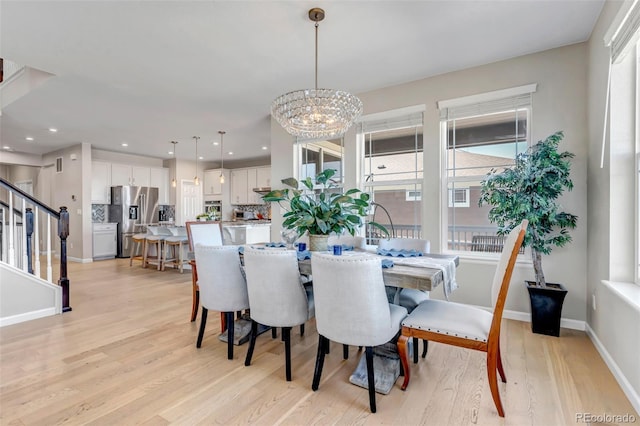 9592 Keystone Trl, Parker, CO 80134 - photo 8