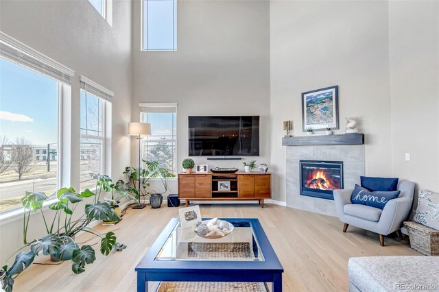 9592 Keystone Trl, Parker, CO 80134 - photo 11