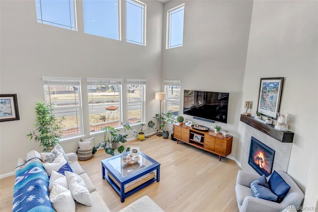 9592 Keystone Trl, Parker, CO 80134 - photo 12