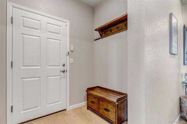 9592 Keystone Trl, Parker, CO 80134 - photo 15