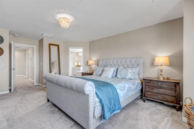 9592 Keystone Trl, Parker, CO 80134 - photo 16