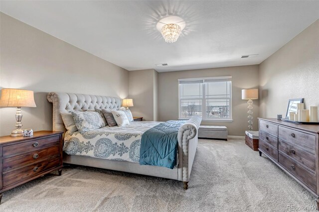 9592 Keystone Trl, Parker, CO 80134 - photo 17
