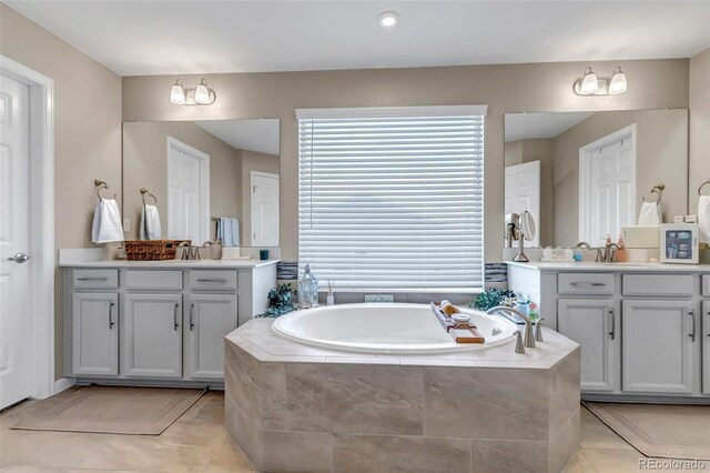 9592 Keystone Trl, Parker, CO 80134 - photo 18
