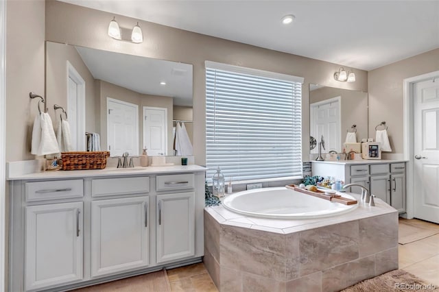 9592 Keystone Trl, Parker, CO 80134 - photo 19