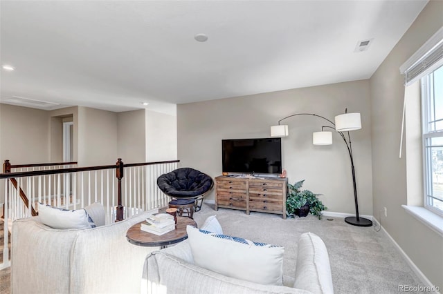 9592 Keystone Trl, Parker, CO 80134 - photo 20