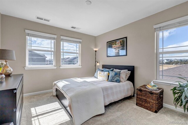 9592 Keystone Trl, Parker, CO 80134 - photo 21