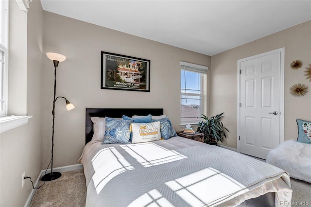 9592 Keystone Trl, Parker, CO 80134 - photo 22