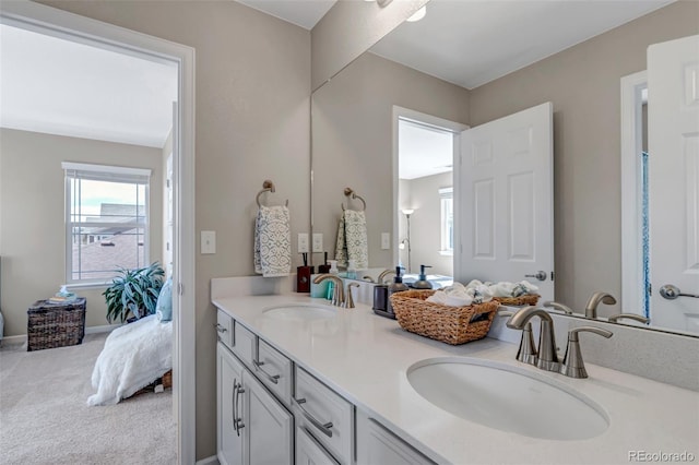9592 Keystone Trl, Parker, CO 80134 - photo 23