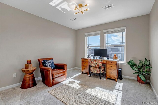 9592 Keystone Trl, Parker, CO 80134 - photo 24