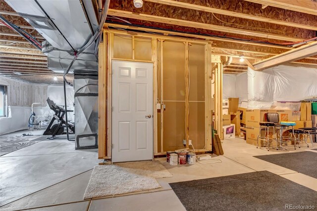 9592 Keystone Trl, Parker, CO 80134 - photo 26