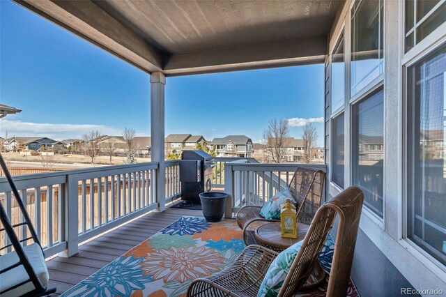 9592 Keystone Trl, Parker, CO 80134 - photo 27
