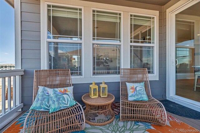 9592 Keystone Trl, Parker, CO 80134 - photo 28