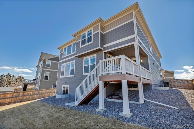 9592 Keystone Trl, Parker, CO 80134 - photo 29