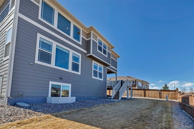 9592 Keystone Trl, Parker, CO 80134 - photo 30