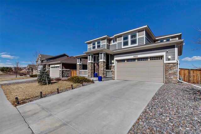 9592 Keystone Trl, Parker, CO 80134 - photo 31