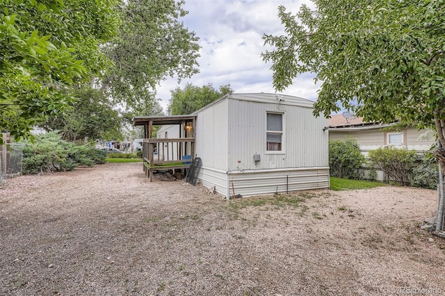 527 Willow Pl, Brighton, CO 80603 - photo 1