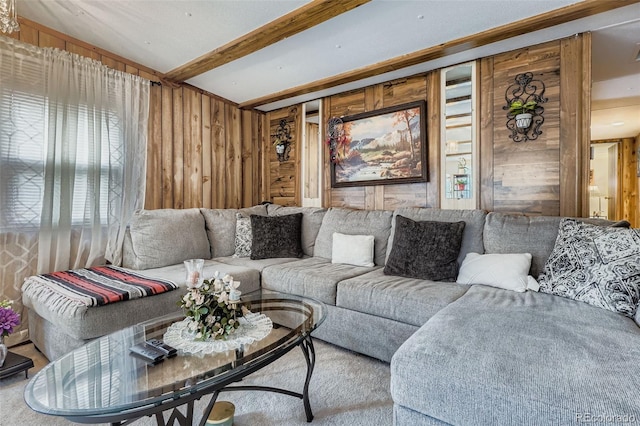 527 Willow Pl, Brighton, CO 80603 - photo 2