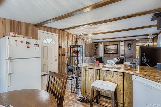 527 Willow Pl, Brighton, CO 80603 - photo 4