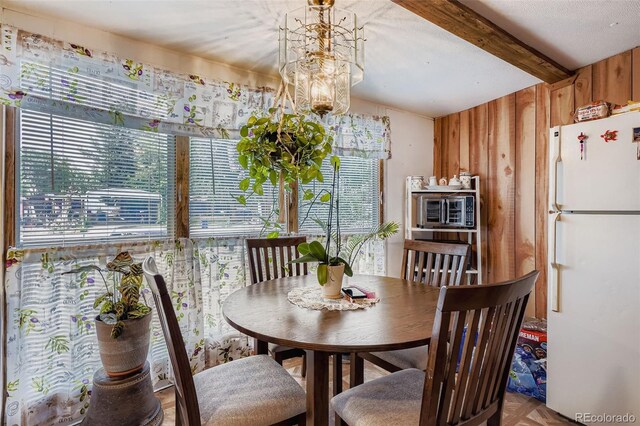 527 Willow Pl, Brighton, CO 80603 - photo 5