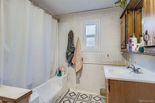 527 Willow Pl, Brighton, CO 80603 - photo 6