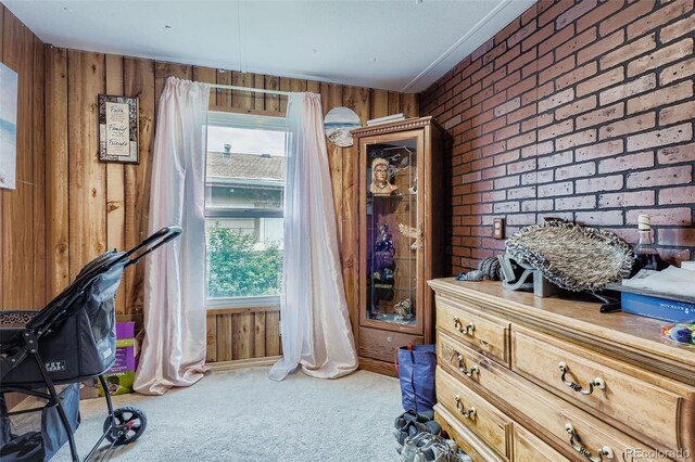 527 Willow Pl, Brighton, CO 80603 - photo 7