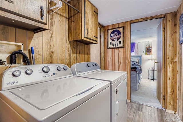 527 Willow Pl, Brighton, CO 80603 - photo 8