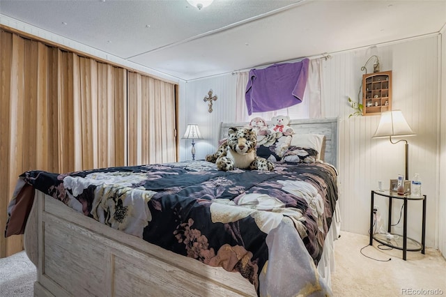 527 Willow Pl, Brighton, CO 80603 - photo 9