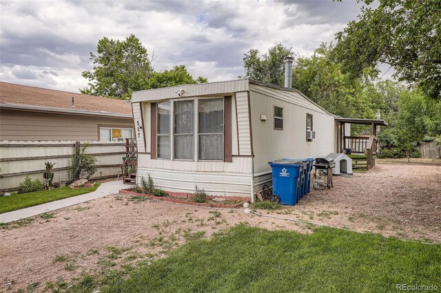 527 Willow Pl, Brighton, CO 80603 - photo 10