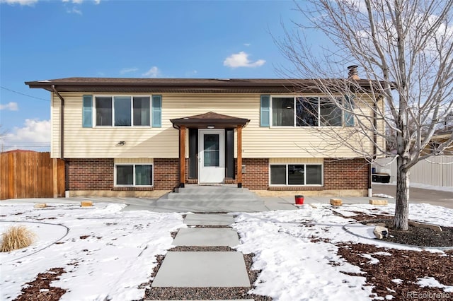 1404 28th Ave, Greeley, CO 80634 - photo 1