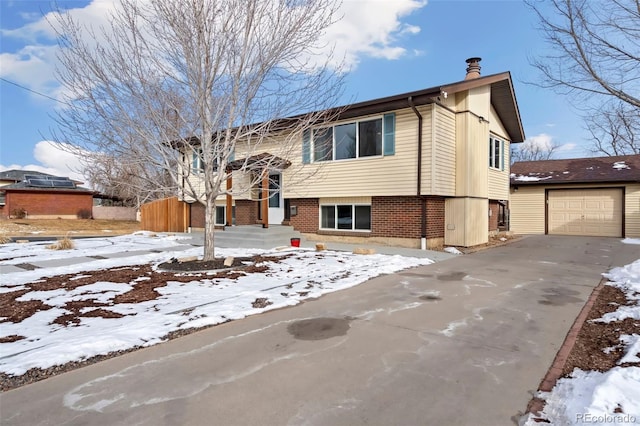1404 28th Ave, Greeley, CO 80634 - photo 2