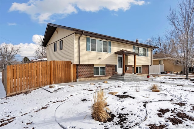 1404 28th Ave, Greeley, CO 80634 - photo 3
