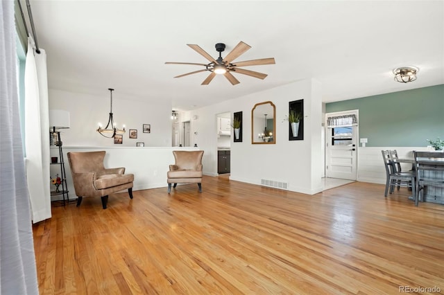 1404 28th Ave, Greeley, CO 80634 - photo 6