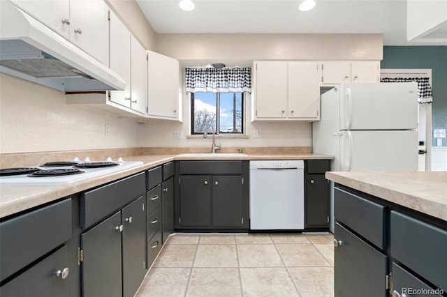 1404 28th Ave, Greeley, CO 80634 - photo 10
