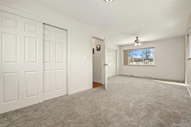 1404 28th Ave, Greeley, CO 80634 - photo 11