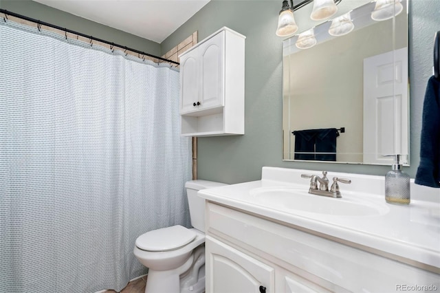 1404 28th Ave, Greeley, CO 80634 - photo 12