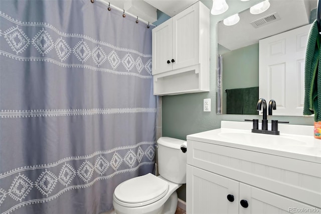 1404 28th Ave, Greeley, CO 80634 - photo 17